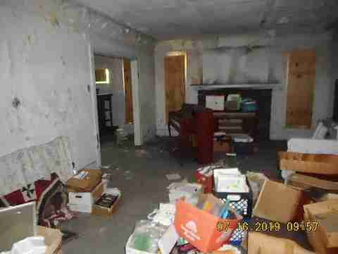 2900 Collingwood (11)_m.jpg